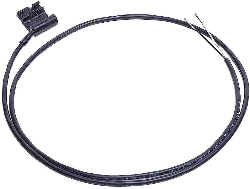 for HEDLAND H526-008-NO Reed Switch, Reed Switch Form-A 4NNG6