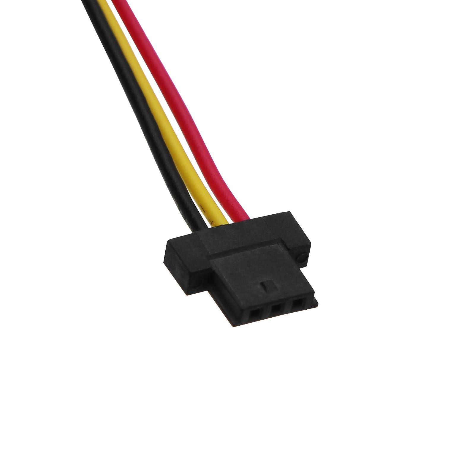 Cameron Sino - Batteria di ricambio per 4FC64 4FD6.001.00, GO 60, One XL Europe Traffic, One XL Traffic, XL 30 Series PN: AHA11111009, FLB0813007089, VFAS 1200mAh / 4.44Wh