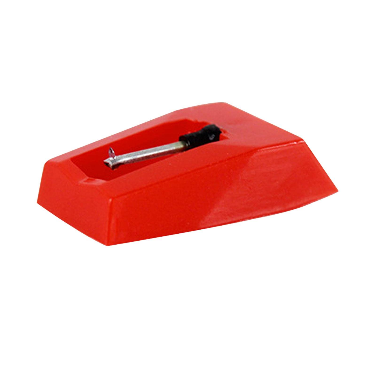 Record Player Needle Replacement for Record Players Accessories Turntable-image-27
