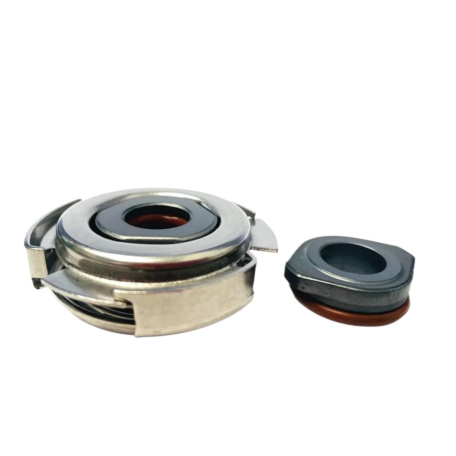 GLF-F-12 GLF-F-16 Mechanical Seals Shaft 12mm 16mm CM-12 CM16(12mm)