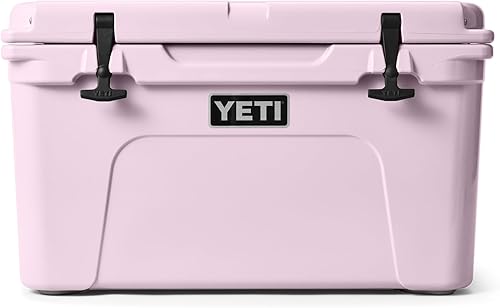 YETI Tundra 45 Enfriador