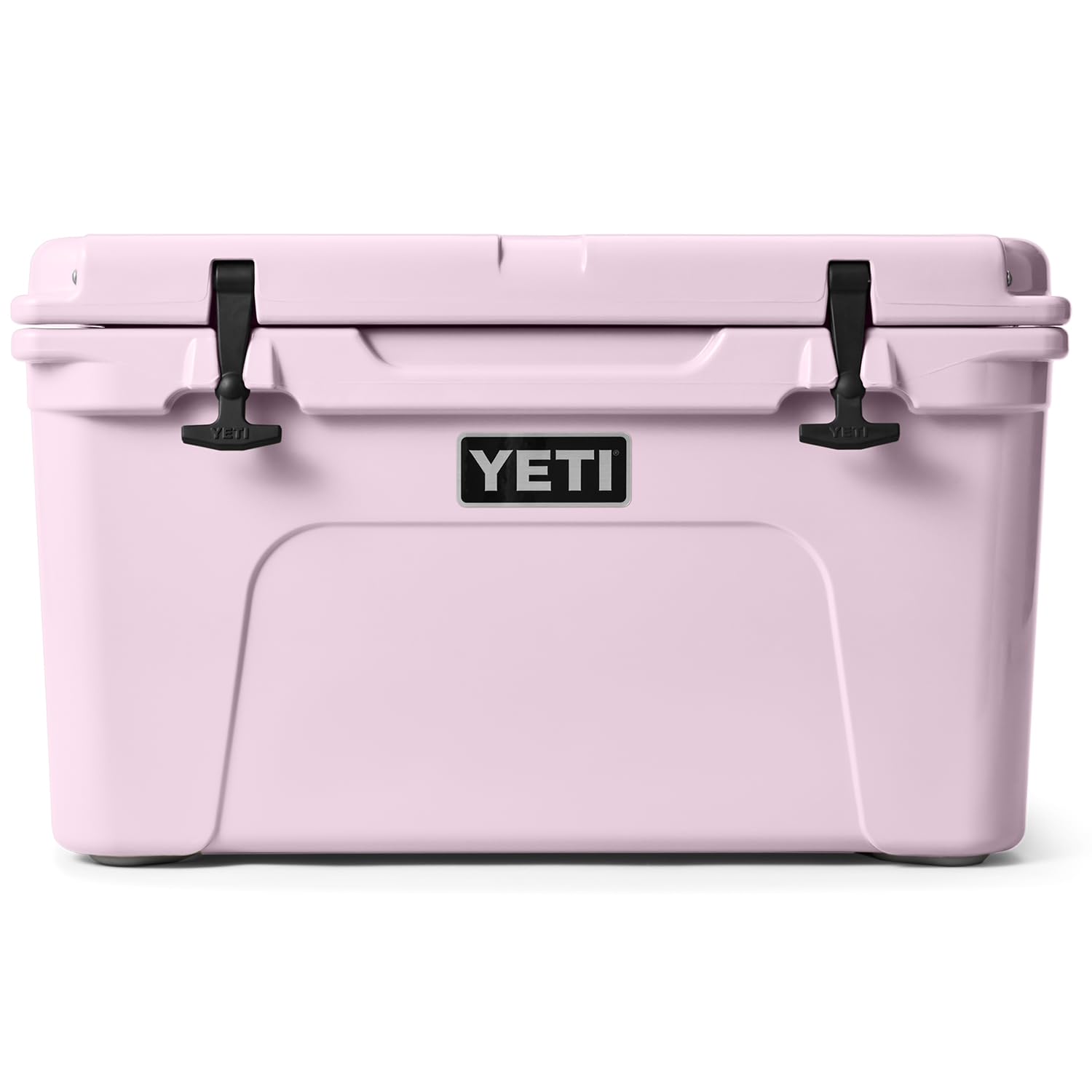 YETI Tundra 45 Cooler