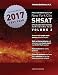Practice Math Tests for New York City SHSAT Specialized High School Admissions Test: Volume 2