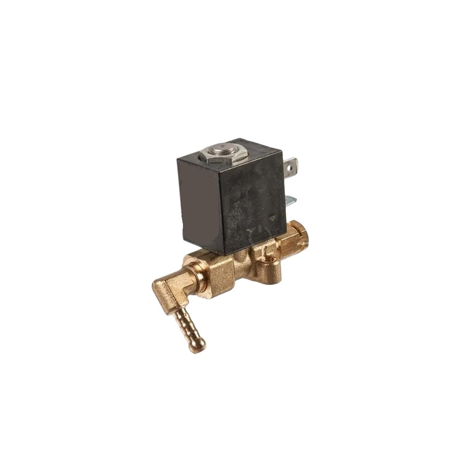 Válvula Solenoide For Cafetera, Compatible Con Philips, Compatible Con SAECO, HD8927 HD8847 HD8834 HD8829 EP3550 EP3360 SM5572 SM5573 421944029341