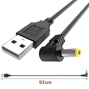 51nnHPIzWvL._UF350,350_QL80_.jpg
