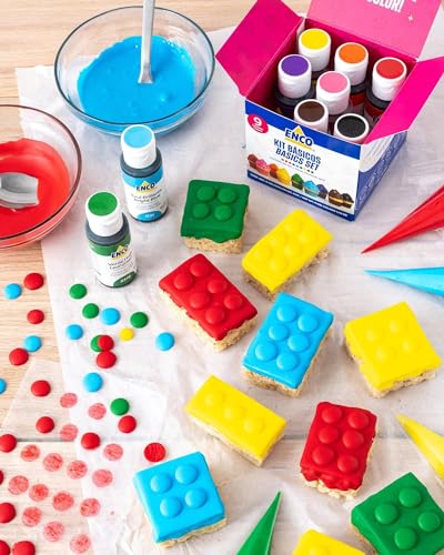 Colorante Para Ropa, Tools Imagen adicional