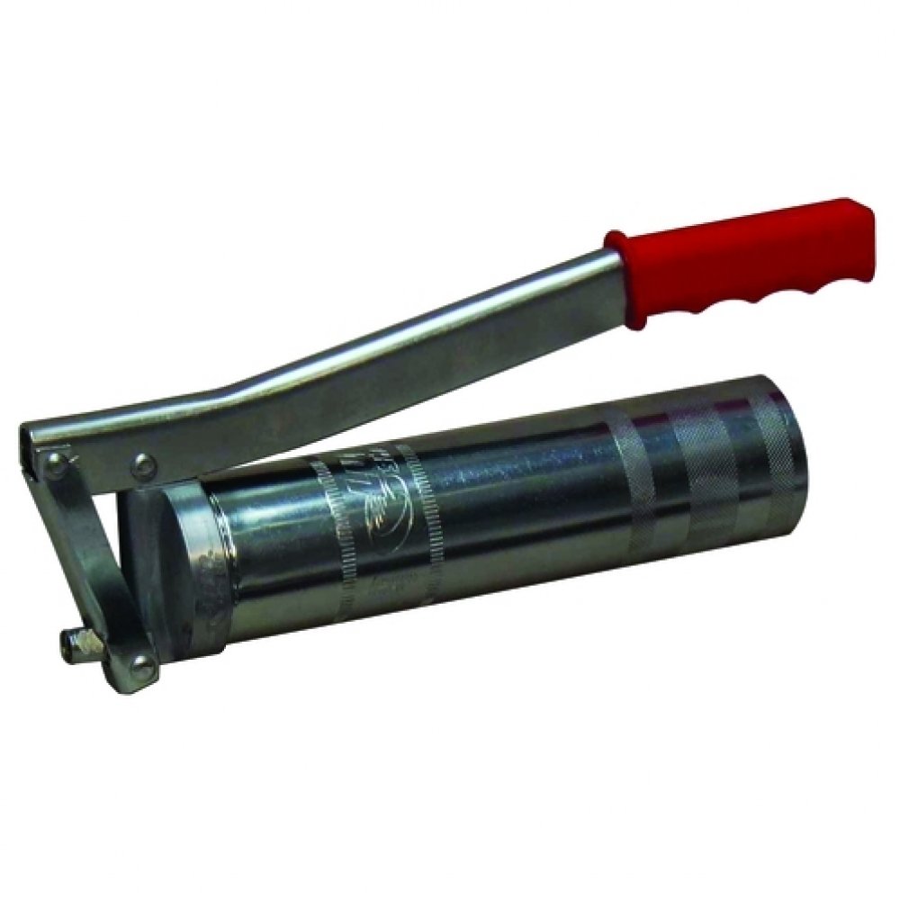 Pistola ingrassatrice a leva Lube Shuttle