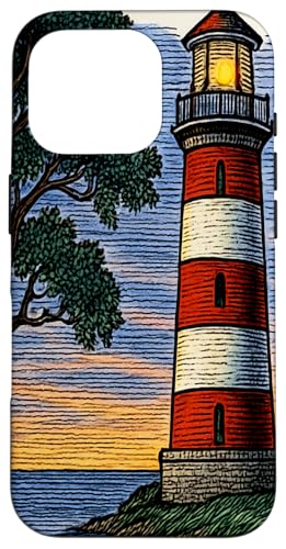 �[���̓���C - �C�����`�[�t �X�}�z�P�[�X iPhone 16 Pro �p