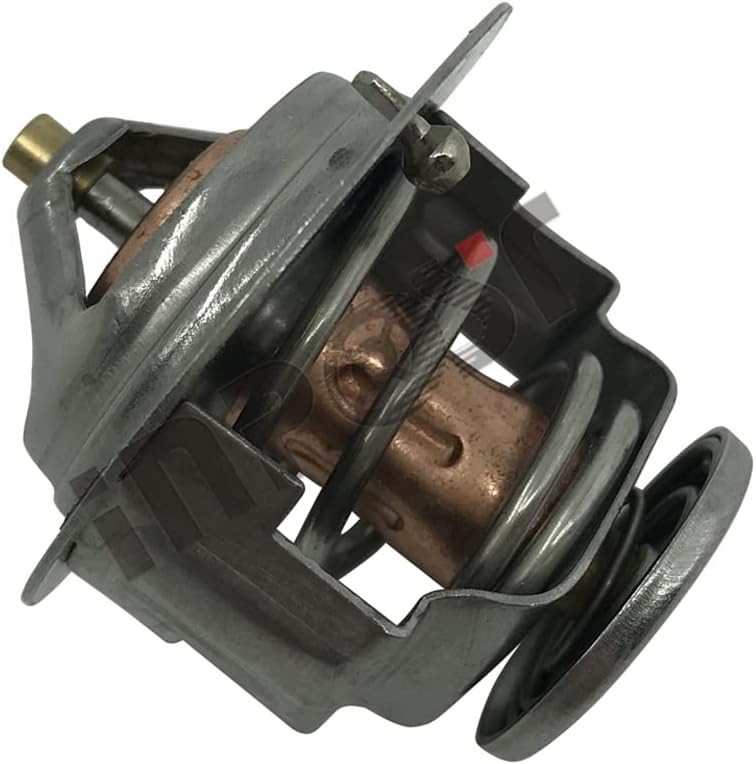 INPOST S4Q S4Q2 New thermostat 32A46-02100 compatible with Mitsubishi 76.5℃