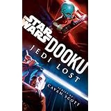 Dooku: Jedi Lost (Star Wars) (English Edition)