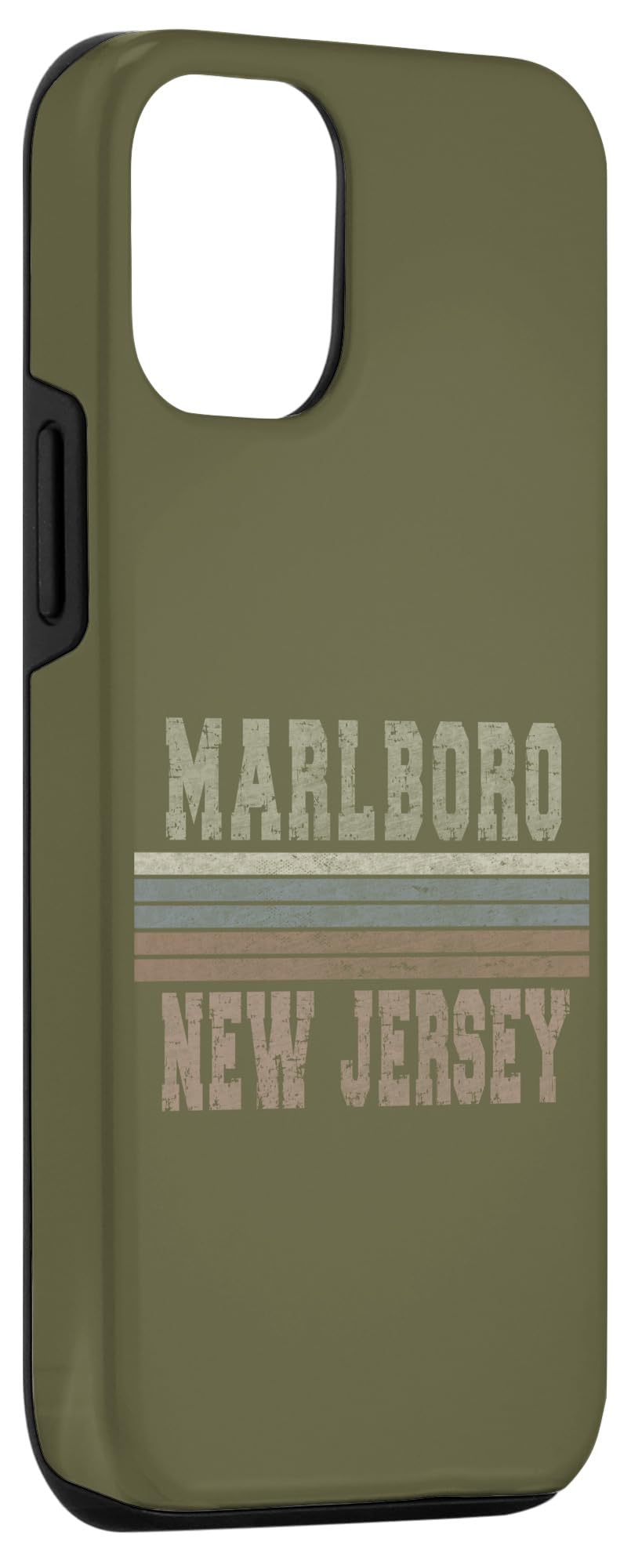 Amazon.com: iPhone 13 Retro Marlboro New Jersey Case : Cell Phones & Accessories Amazon.com: iPhone 13 Retro Marlboro New Jersey Case : Cell Phones & Accessories
