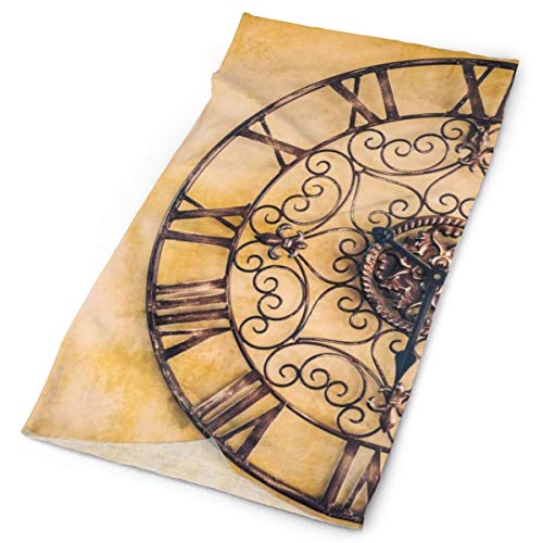 oCNp[c Lu^[ zC}jz[h H CB750K K1,K2,K3,K4,K5,K6 CB750F S X|[c 1975 1976 17253-341-300