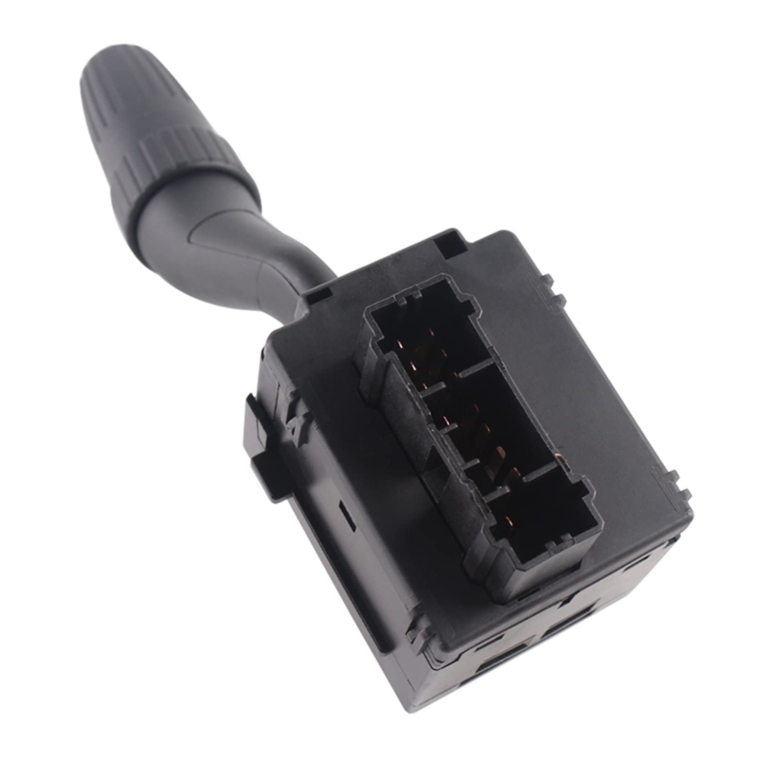 Interruttori piantone sterzo Compatibile Con CITY 2007-2008 Per CRV 2002-2006 Per CIVIC 2002-2005 Per FIT 2003-2008 Illuminazione Indicatori Di Direzione Interruttore 35255S5AA22