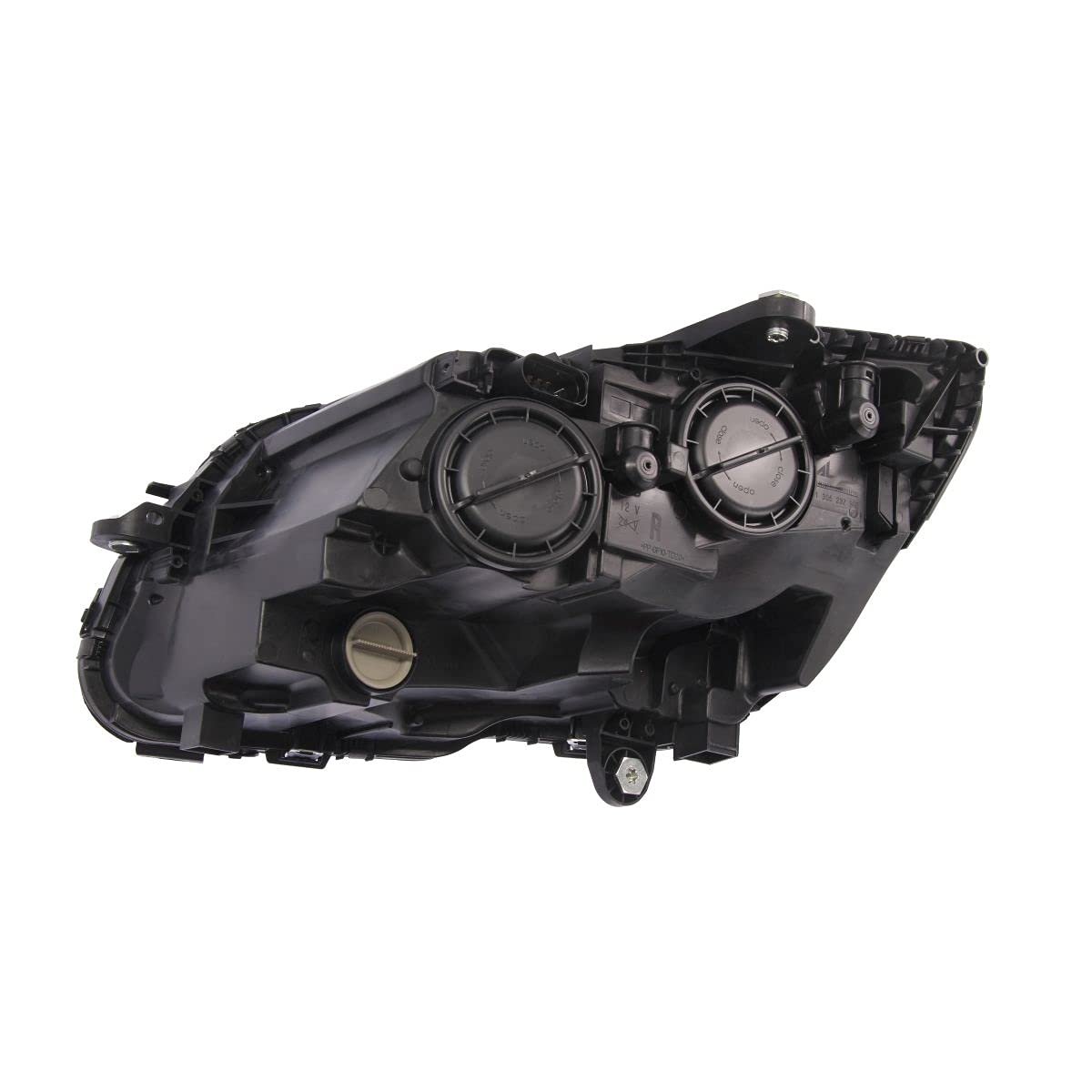 snow peak チタンダブルボウル 600 『2個セット』TW-241