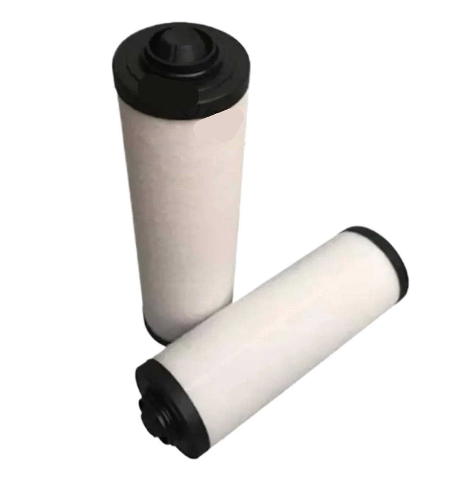 YMUGUEGH 1pcs Vacuum pump oil mist separation 0532140153 0532140155 0532140156 exhaust filter 493618 H12 93865 D12 RA0025 RA0040(0532140156)