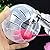 Plastic Hamster Ball Round Cage Sport Sports Toy Pet Supplies Animal Mice Transparent Small Animals Accessories