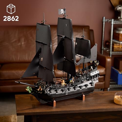 Opiniones y reviews de Barco de lego , tabla con los diez mejores. 8 Imagen adicional