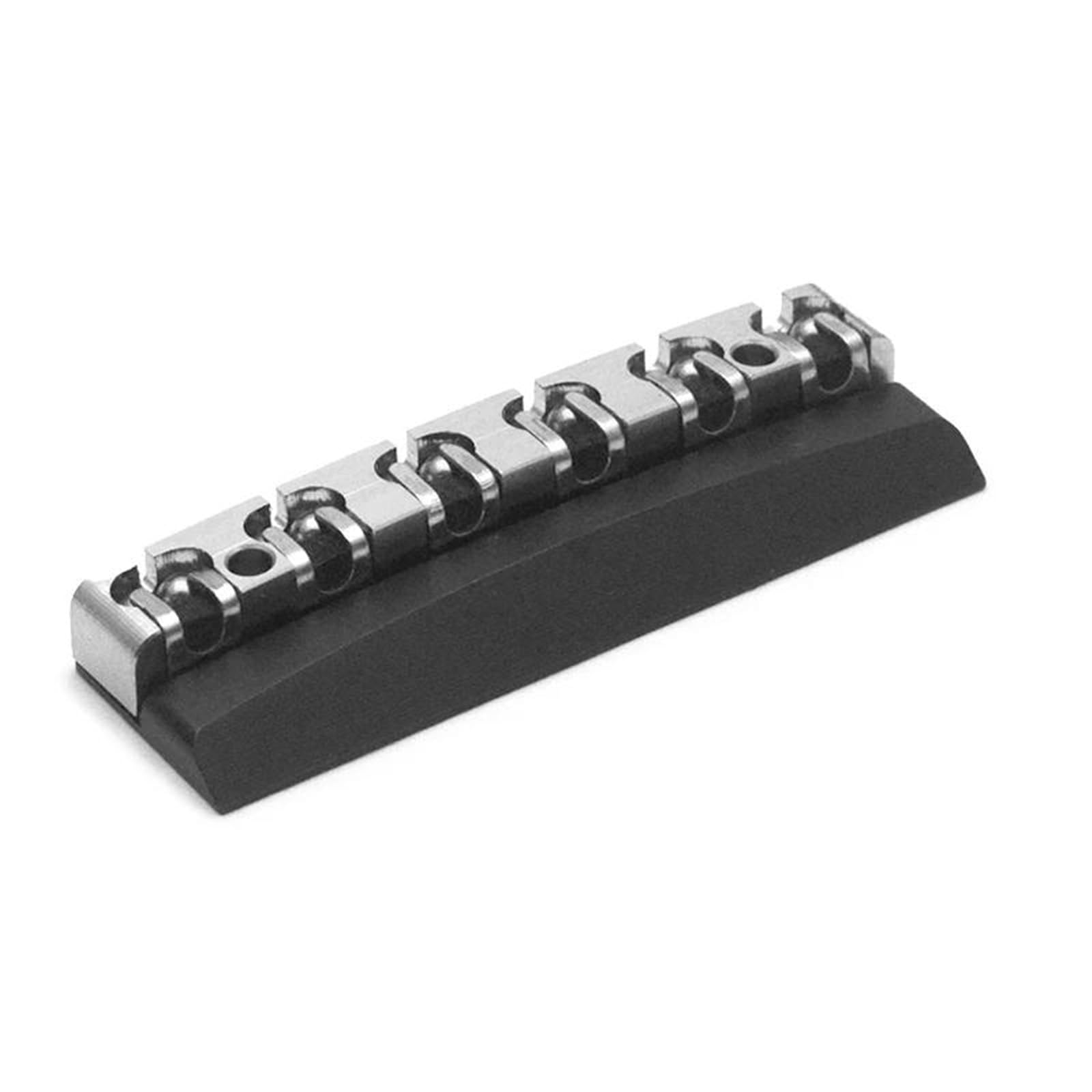 Części zamienne do nakrętek gitary elektrycznej 43 mm do akcesoriów instrumentów muzycznych