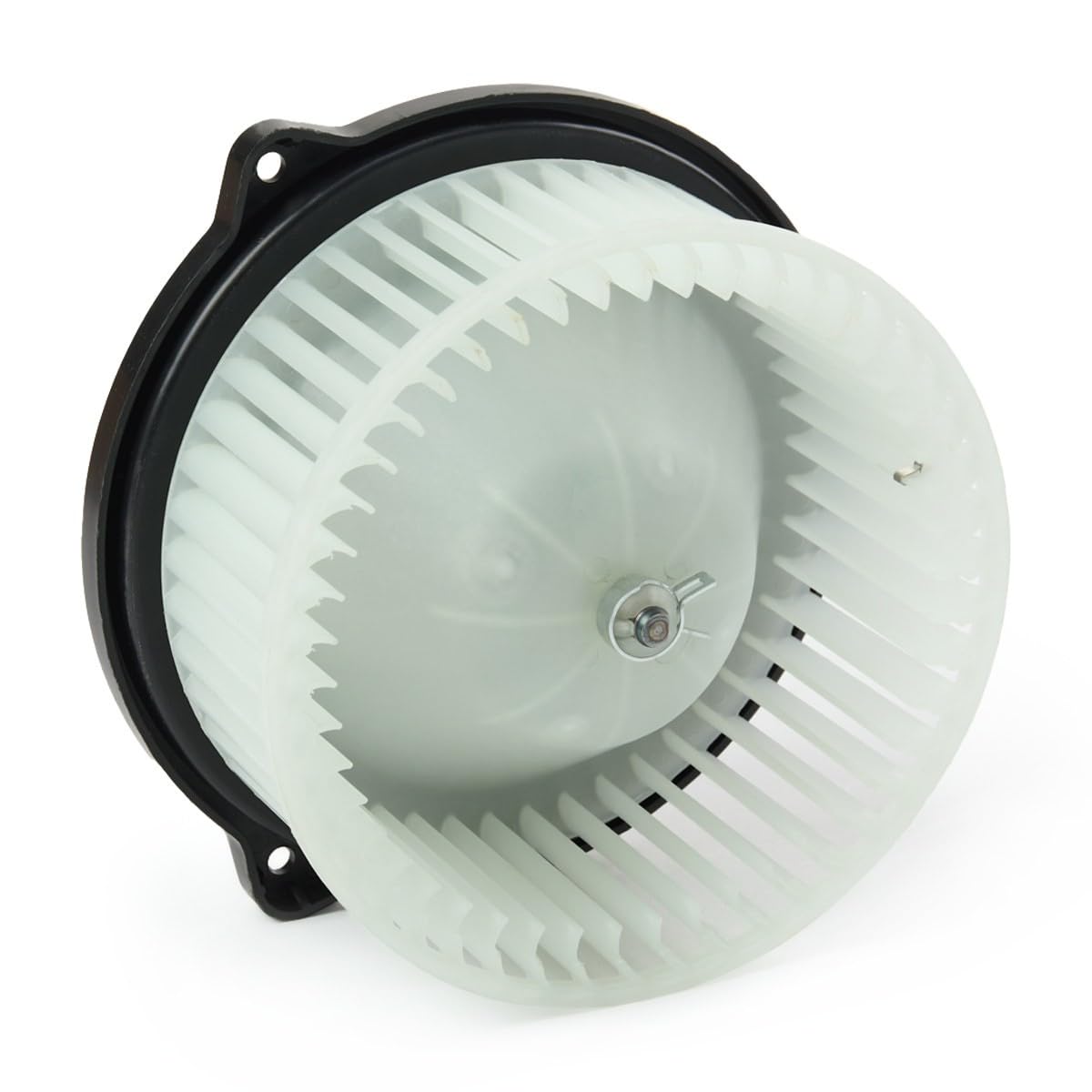 RIDEX 2669I0325 Ventilatore abitacolo Posteriore