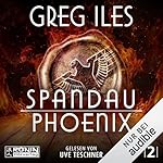 Spandau Phoenix