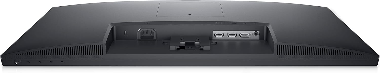 Dell™ SE2723DS 27" QHD Monitor, AMD FreeSync