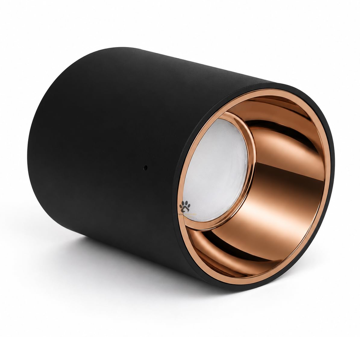 Mufasa 6 Pack LED Cylinder Lights - Warm White -3