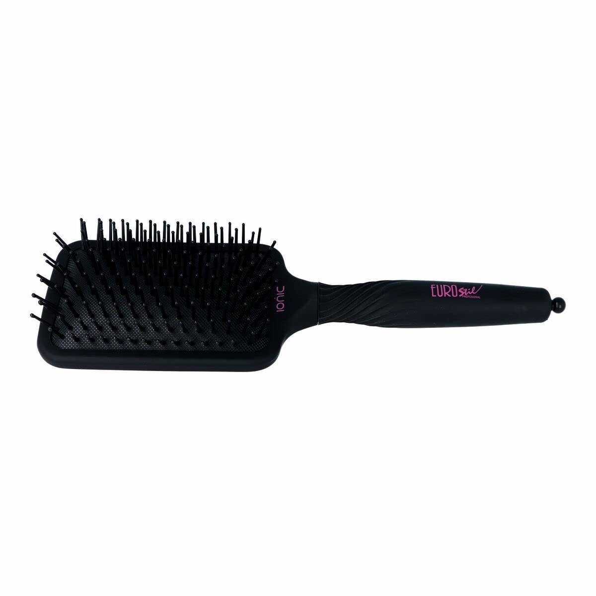 Eurostil Thermal Brush No. 07526 Rectangular Ionic