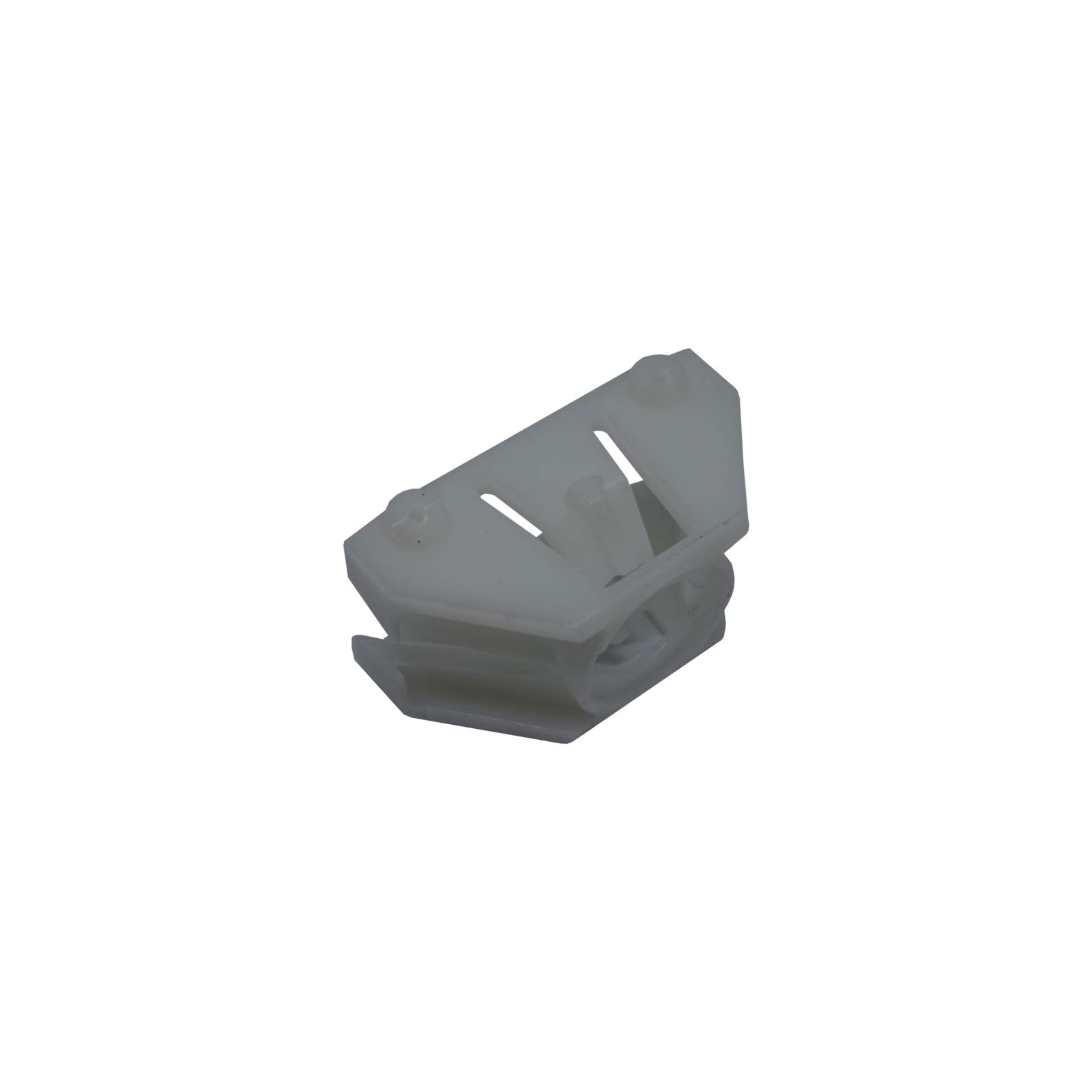 ESP757 staffa di montaggio pedale freno 1K0721169 per .V.W. A.u.d.i S.k.o.d.a