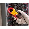 Fluke i400s 400 Amp AC Current Clamp with BNC Connector