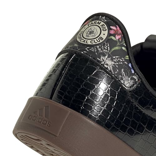 Image of adidas Women's VL Court 3.0 Shoe