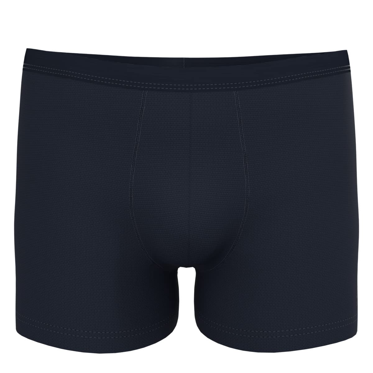 ODLO Prime Day Deals