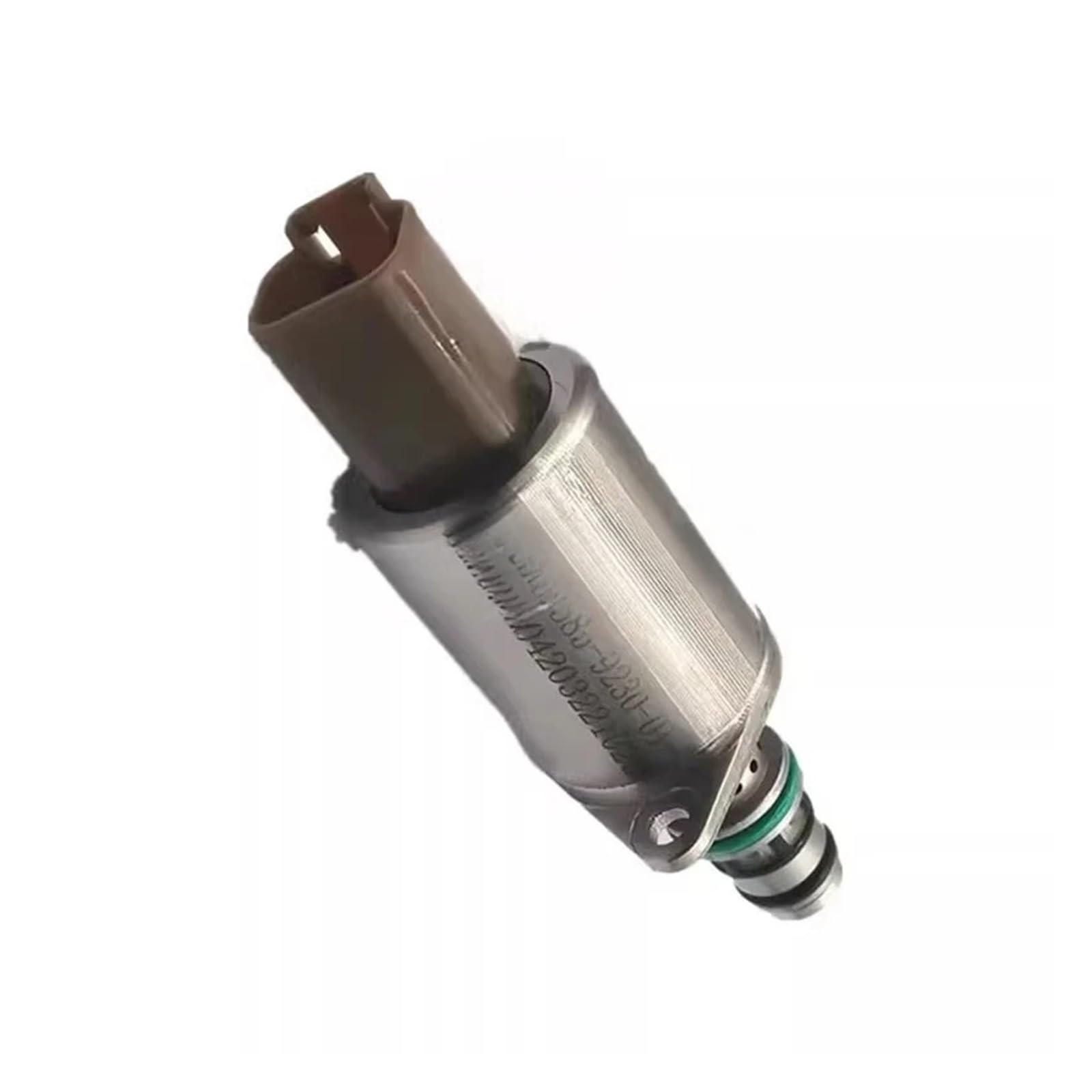 JJKKOZVQF E320 E330GC E336GC Hydraulic Pump Proportional Solenoid Valve 585-9230(Joint venture)