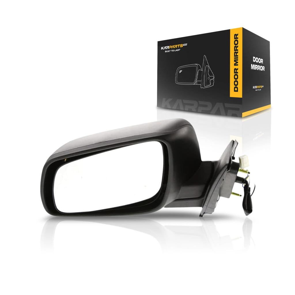 mirin☆ 300zx Z32 Carbon Fiber Carbon OEM side mirrors. Save $25 – Ionic