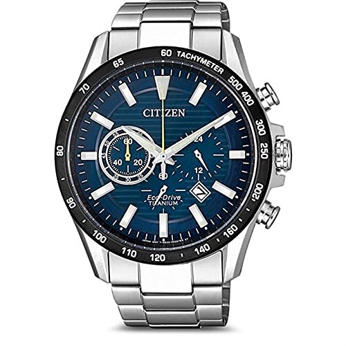 CITIZEN Analógico CA4444-82L