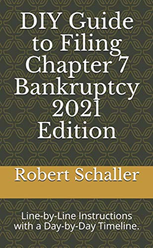 How often can you file bankruptcy in georgia