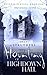 The Haunting of Highdown Hall