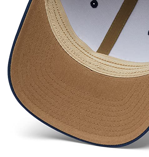 Image of Columbia unisex-adult Rugged Outdoor Mesh Hat