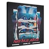 In den Farboptionen können Sie einen gerahmten Stil auswählen. Bestellen Sie nach Ihren Bedürfnissen.