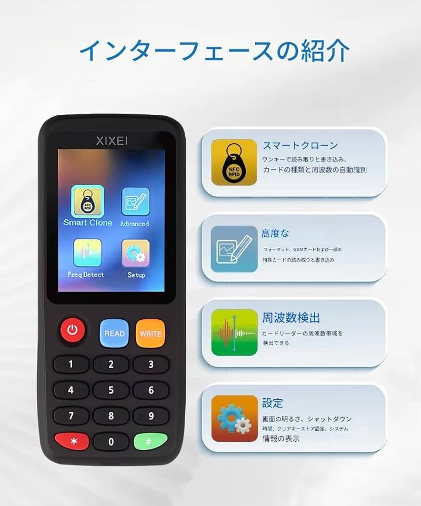 TZ-WR320P　全受信　信頼の正規品ICカード付　万が一見えなくなっても安心 中古スカパーHDチューナーPanasonic TZ-WR320P ICカード無し