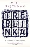 Treblinka: A Survivor's Memory (English Edition)