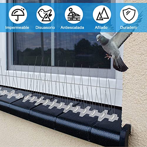 Electricidad, DVD Imagen adicional