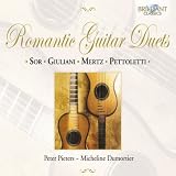 Fantaisie, Op. 63 'Souvenir de Russie': Introduction. Andante moderato - Tema - 9 Variations - Allegretto