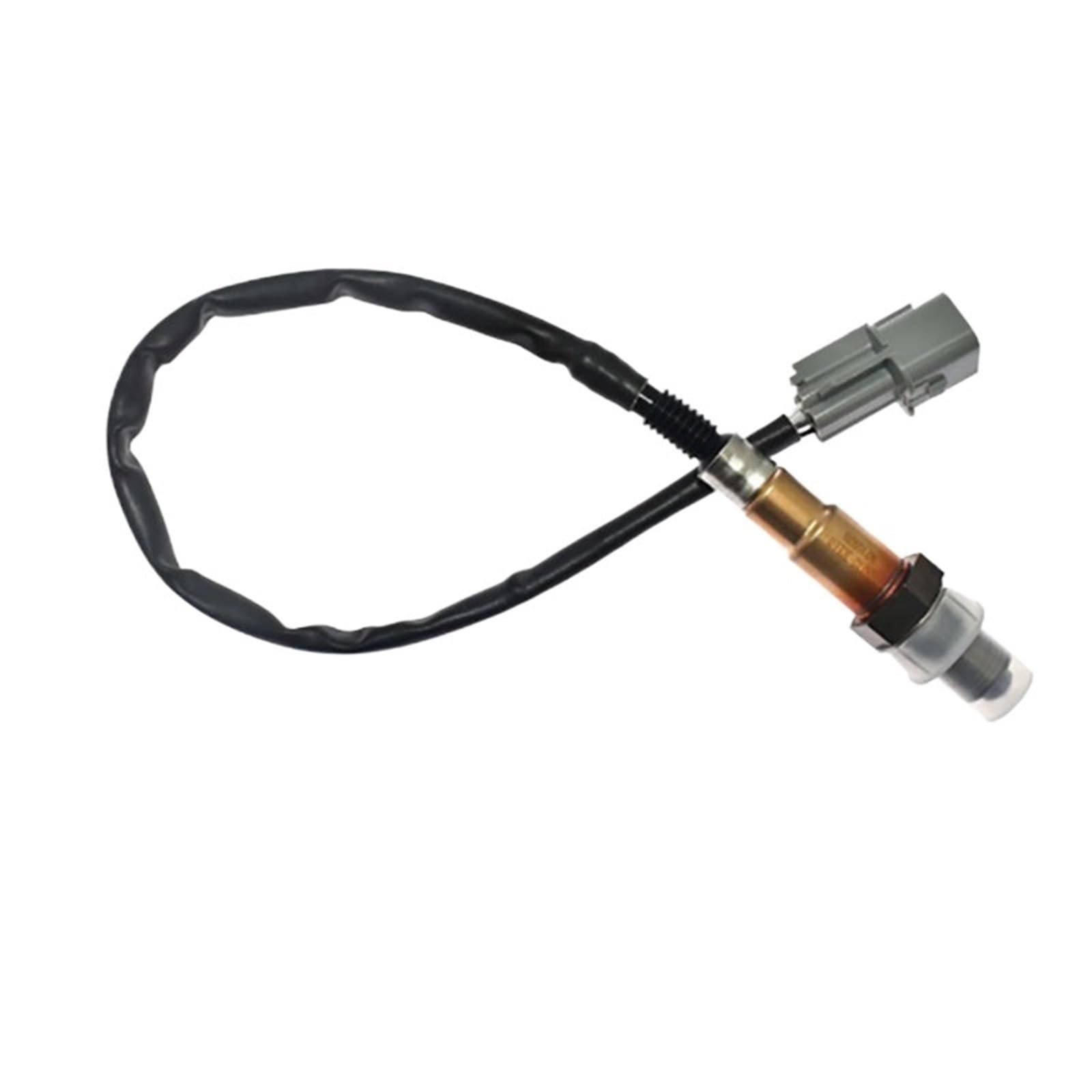 Capteur Lambda de précision pour Azera 3.0L 392103CEE0