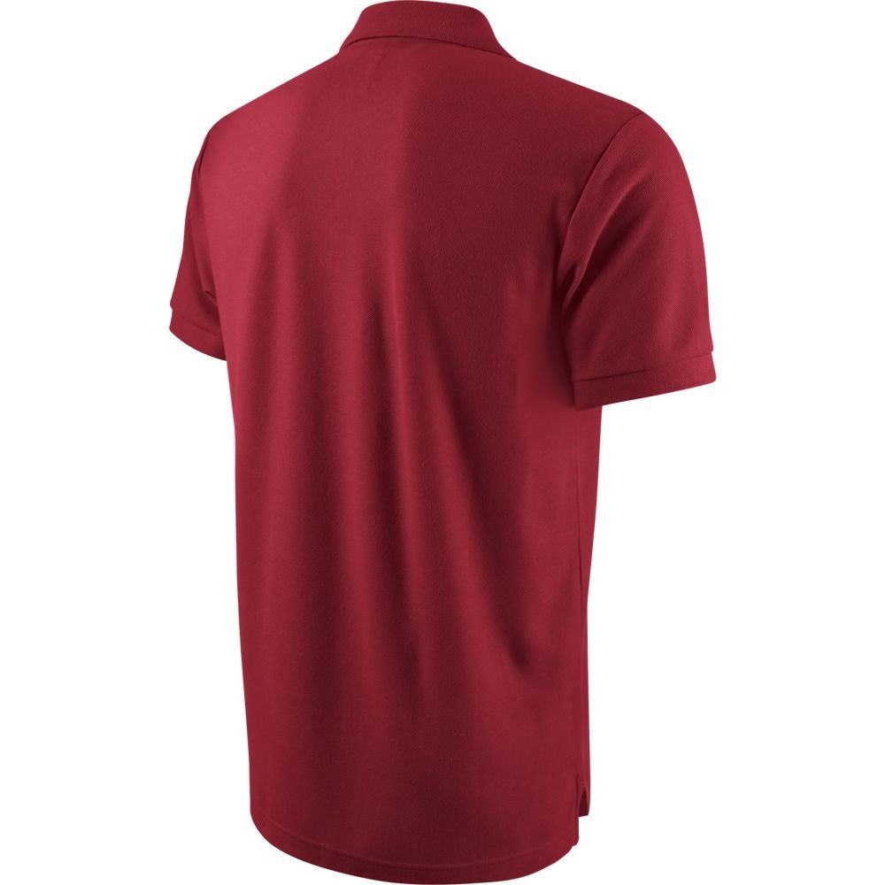 NIKE Koszulka Chłopcy TS Core