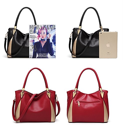 Borse Donna Borsa a Mano Hobo Borsa Spalla