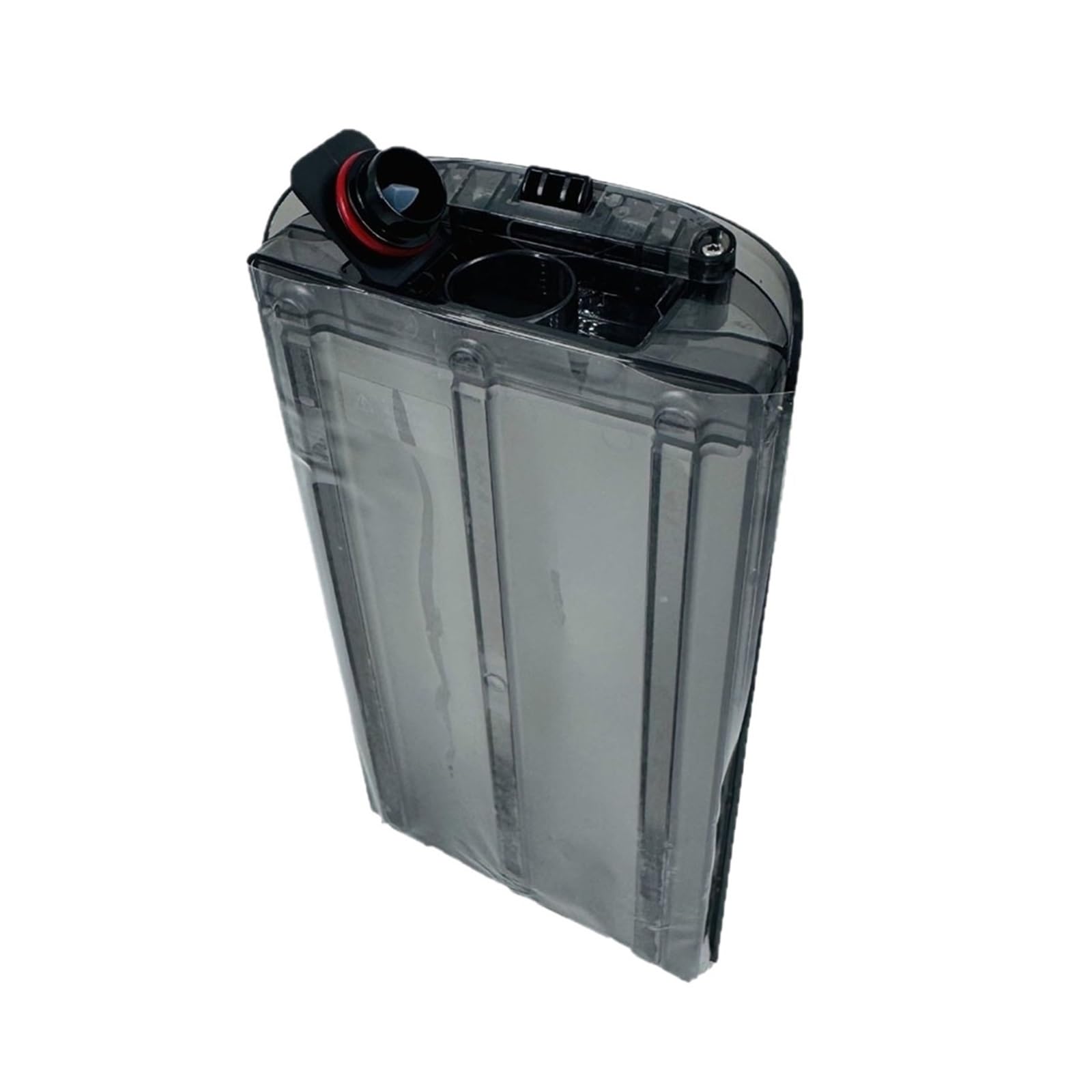 Contenitore acqua pulita, compatibile con Dreame, H15 Pro