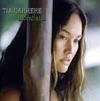 Tia Carrere – Hawaiiana Hawaiiana - Album by Tia Carrere - Apple Music