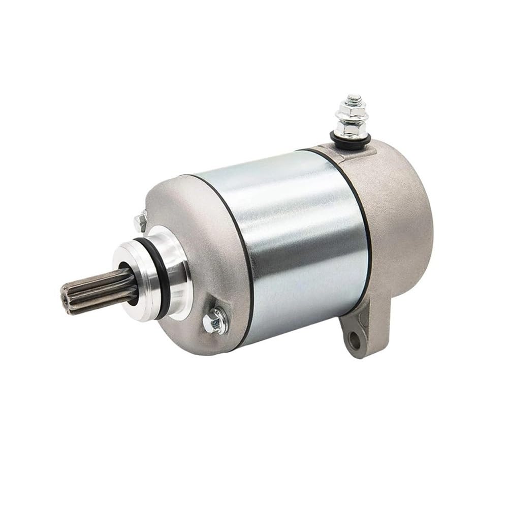 Démarreur pour TRX350FE TRX350TM 329cc 31200-HN5-671