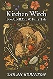 Womancraft Publishing