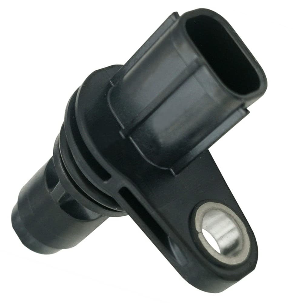 R2AA-18-221A Sensor de árbol de levas/sensor de posición del cigüeñal adecuado para Mazda M3 M6 3 BL 6 GH 2008-2013 CX-7 CX7 ER 2009-2020 2.2 MZR CD Diesel